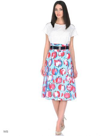 Блузка Mariella Rosati