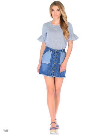 Блузка BELLO BELICCI