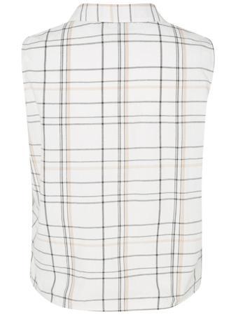 Блузка JUNAROSE