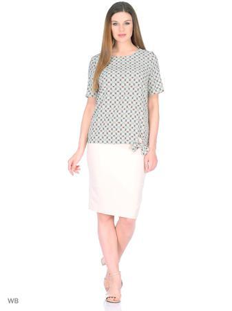 Блузка GiuliaRossi