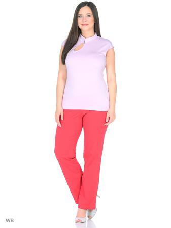 Блузка Sergio Bellini