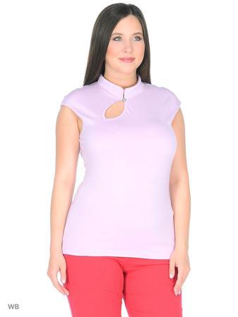 Блузка Sergio Bellini