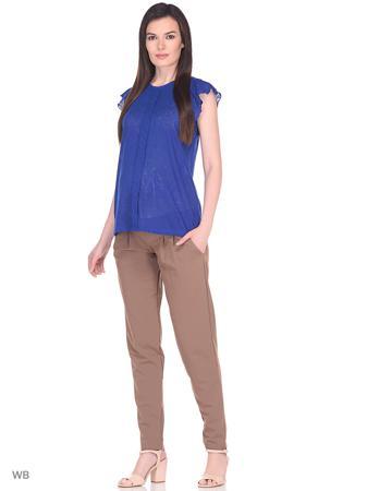 Блузка Hunny Mammy