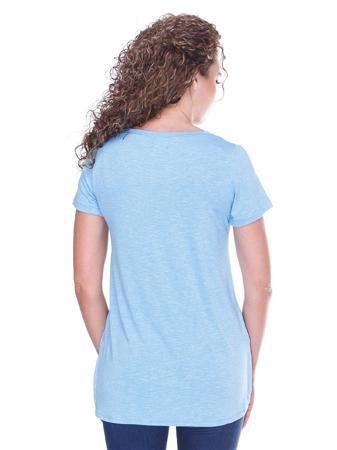 Блузка Marc Vero MAXXI