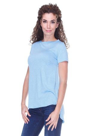 Блузка Marc Vero MAXXI