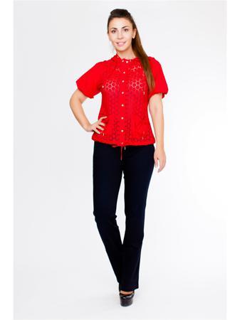 Блузка LAFEI-NIER