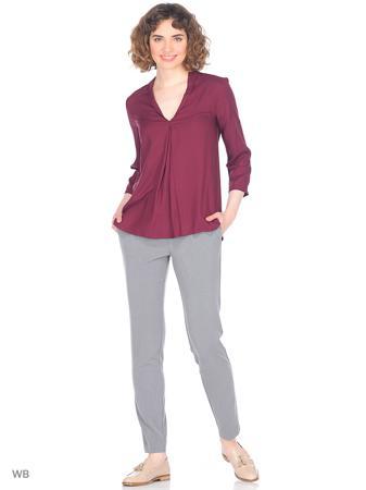 Блузка TOM TAILOR