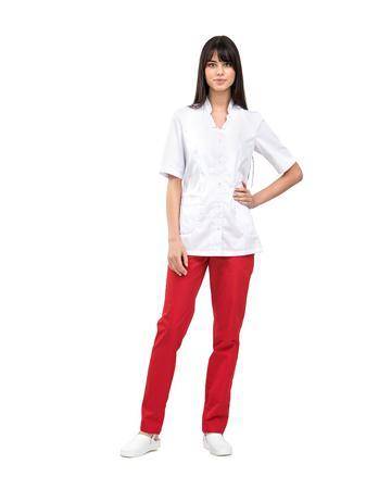 Блузка Santorini