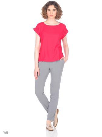 Блузка TOM TAILOR