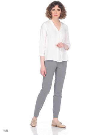 Блузка TOM TAILOR