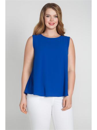 Блузка Bestiadonna