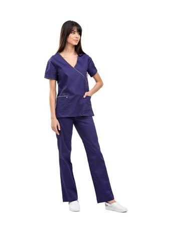 Блузка Santorini