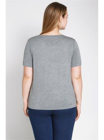 Блузка Bestiadonna