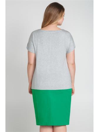 Блузка Bestiadonna