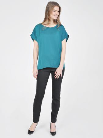 Блузка VITA STRETTA