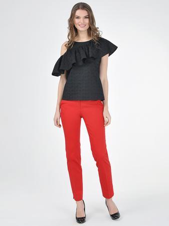 Блузка VITA STRETTA