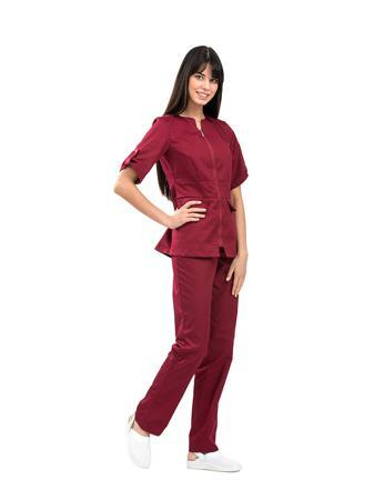 Блузка Santorini