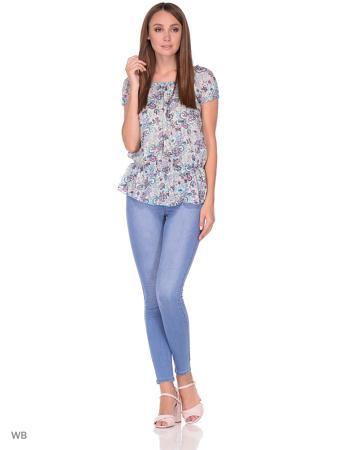 Блузка HomeLike