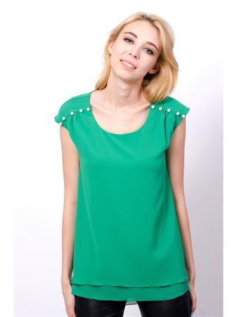 Блузка Mirella Sole