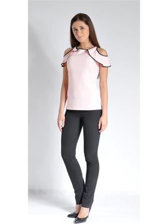 Блузка LOVELY OLGEN