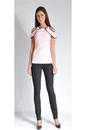 Блузка LOVELY OLGEN