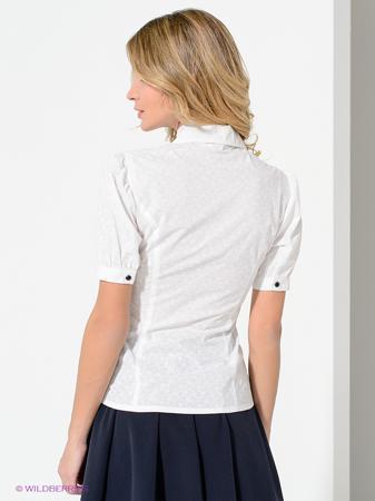 Блузка Ksenia Knyazeva