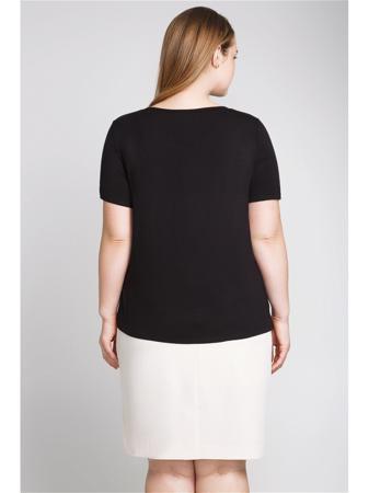 Блузка Bestiadonna