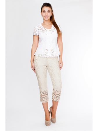 Блузка LAFEI-NIER