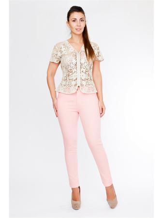 Блузка LAFEI-NIER