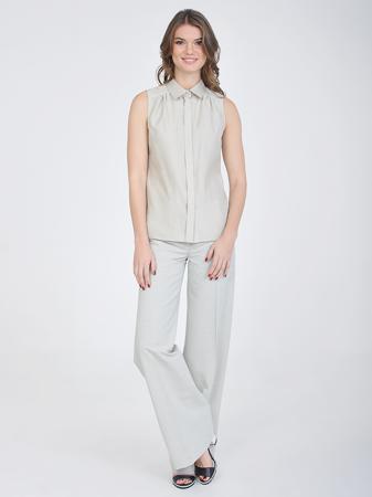 Блузка VITA STRETTA