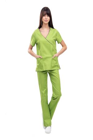 Блузка Santorini