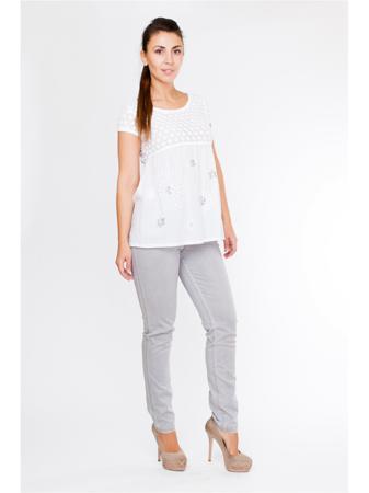 Блузка LAFEI-NIER