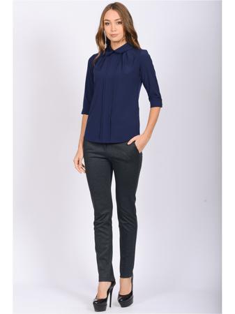 Блузка Modaleto Блузка Modaleto