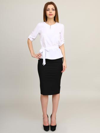 Блузка Rosanna