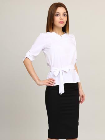 Блузка Rosanna