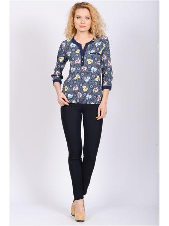 Блузка Modaleto Блузка Modaleto