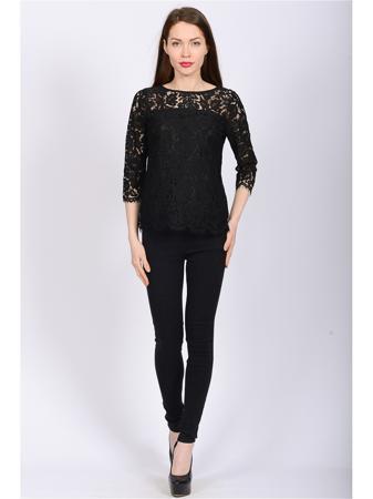 Блузка Modaleto Блузка Modaleto