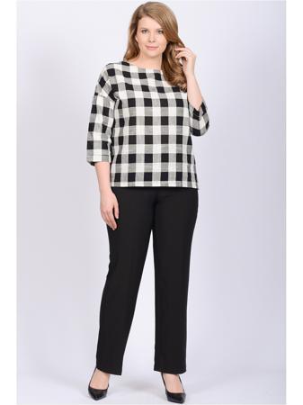 Блузка Modaleto Блузка Modaleto