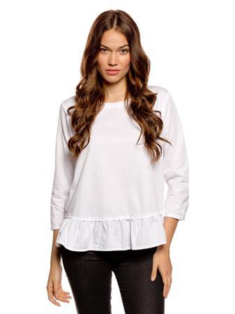 Блузка TOM TAILOR