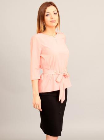 Блузка Rosanna
