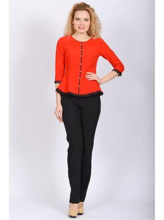Блузка Modaleto Блузка Modaleto