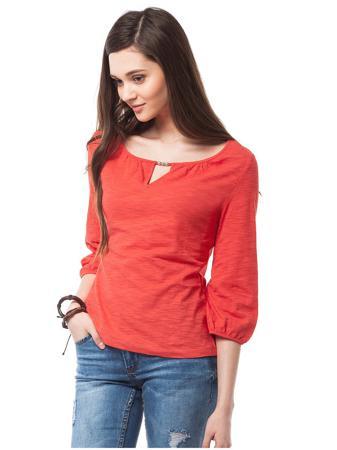 Блузка VILATTE