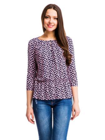 Блузка RUXARA Блузка RUXARA