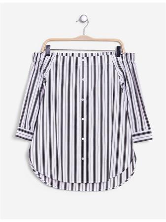 Блузка Jennyfer