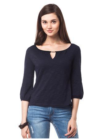 Блузка VILATTE