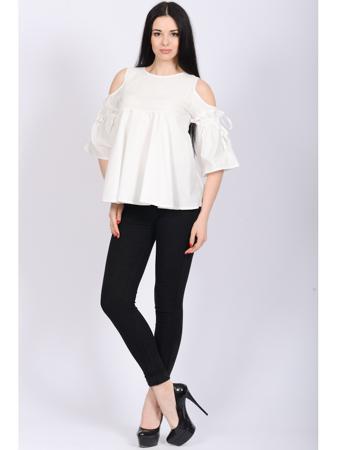 Блузка Modaleto Блузка Modaleto