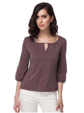 Блузка VILATTE