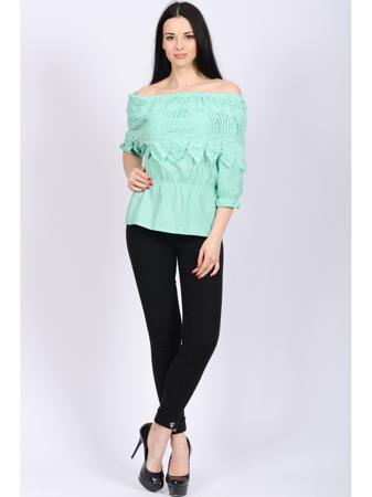 Блузка Modaleto Блузка Modaleto