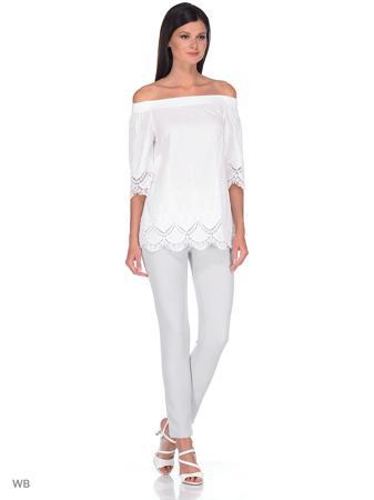 Блузка Kristina