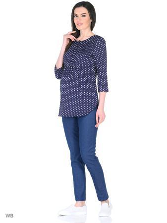 Блузка ФЭСТ